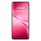 VIVO V60 Lite 5G 6.77