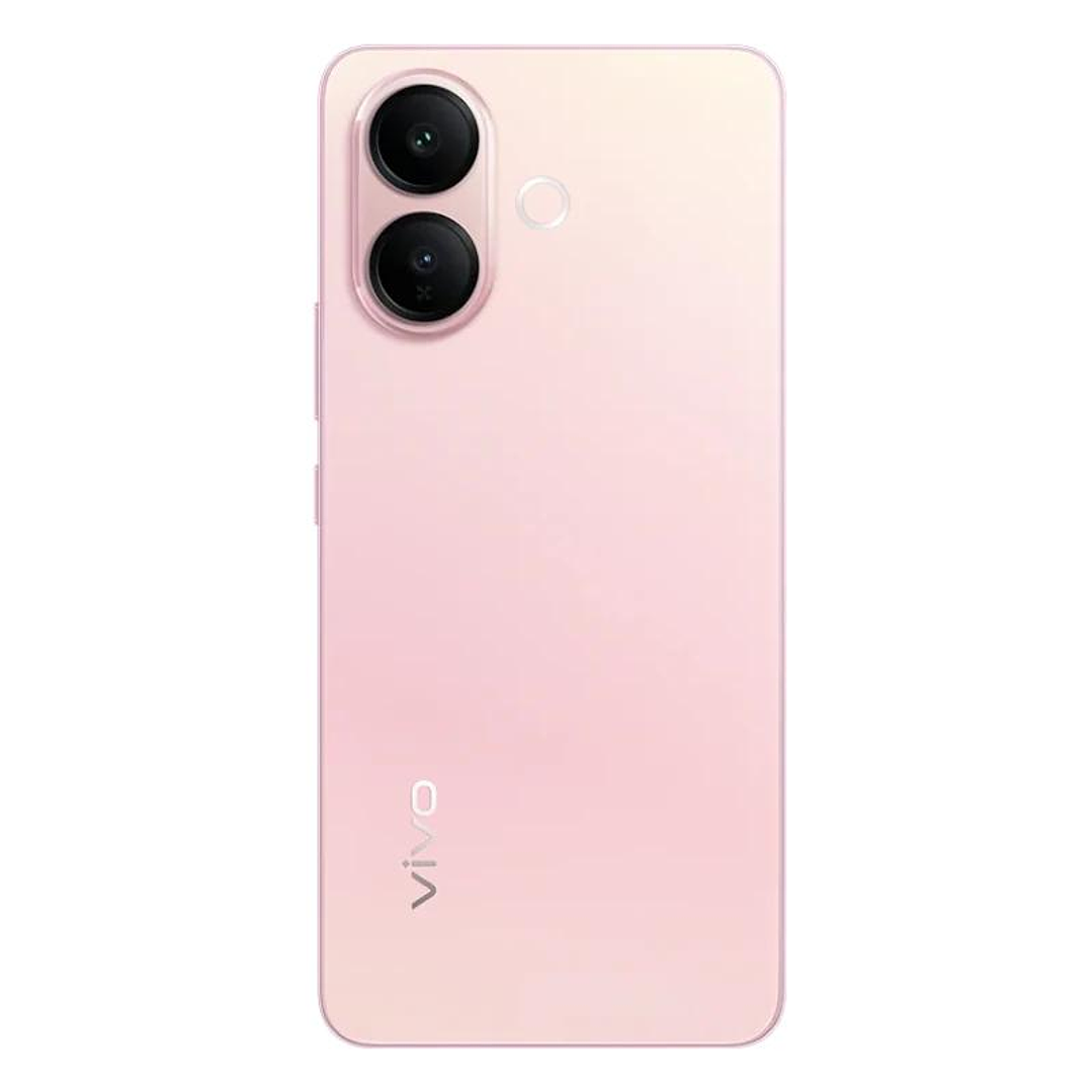 VIVO V60 Lite 5G 6.77