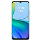 VIVO Y03 6.56