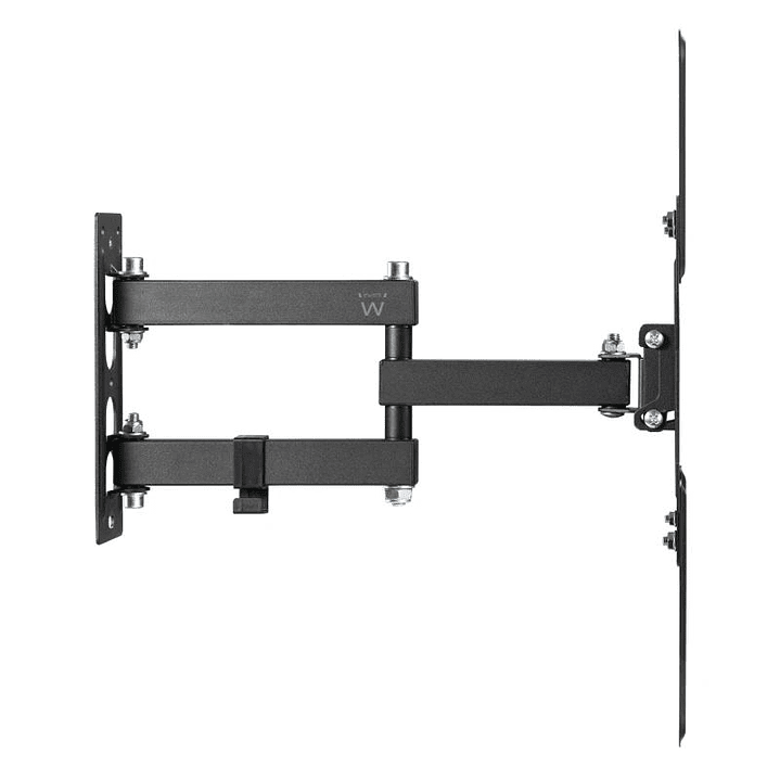EWENT EW1525 Soporte pared TV ext 3 pivot 23-55