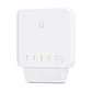 Ubiquiti UniFi Switch USW-FLEX 5xGB 1xPoE++ 4xPoE - Thumbnail 1