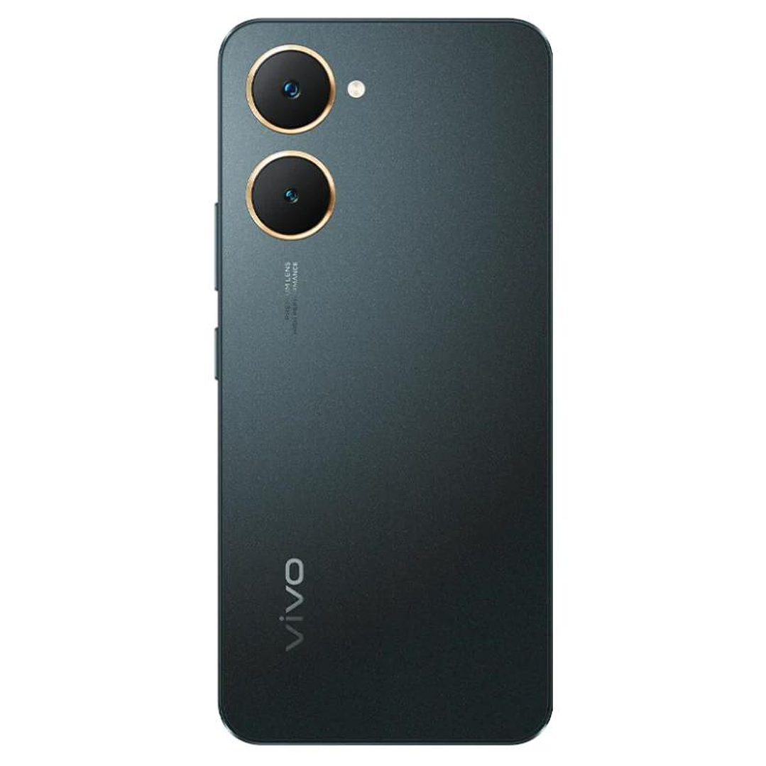 VIVO Y03 6.56