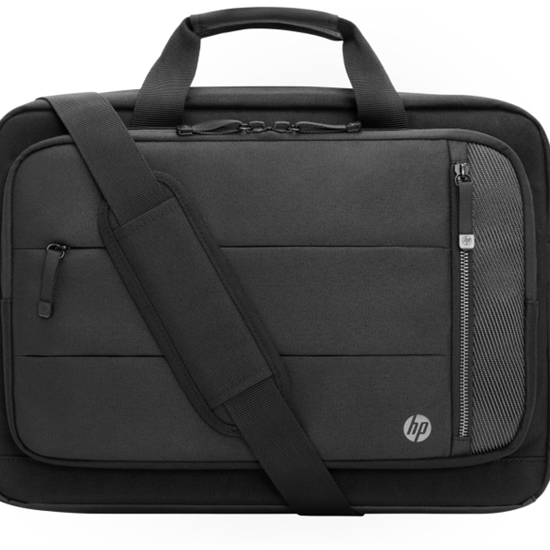 HP Renew Executive Maletin para Portatil 16