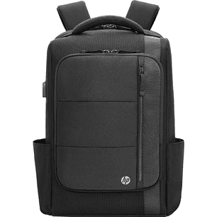 HP Renew Executive Mochila para Portatil 16