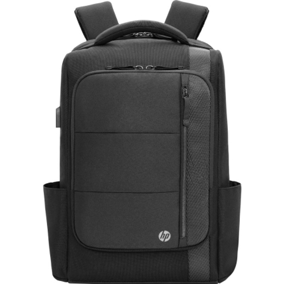 HP Renew Executive Mochila para Portatil 16