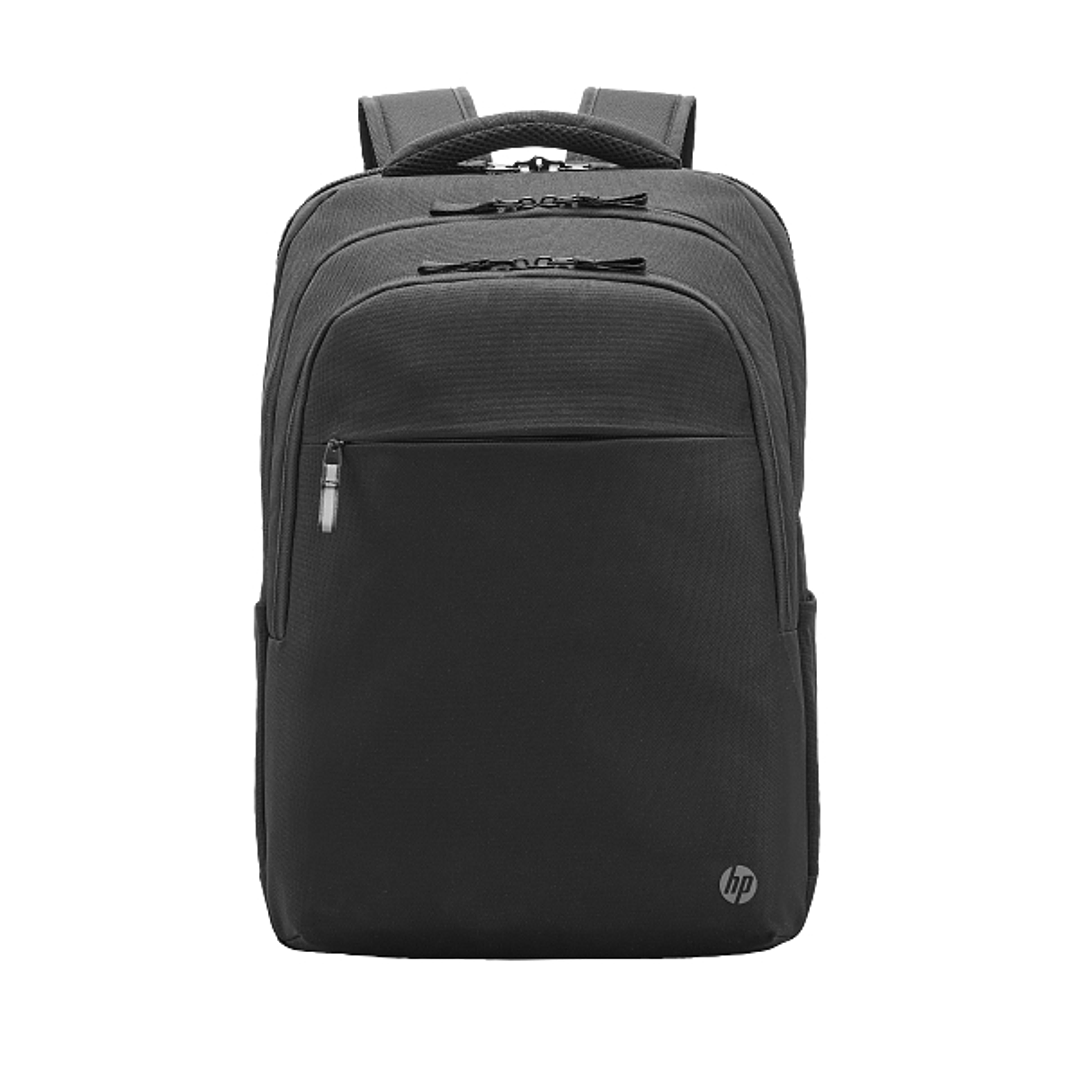 HP Renew Business Mochila para Portatil 17.3