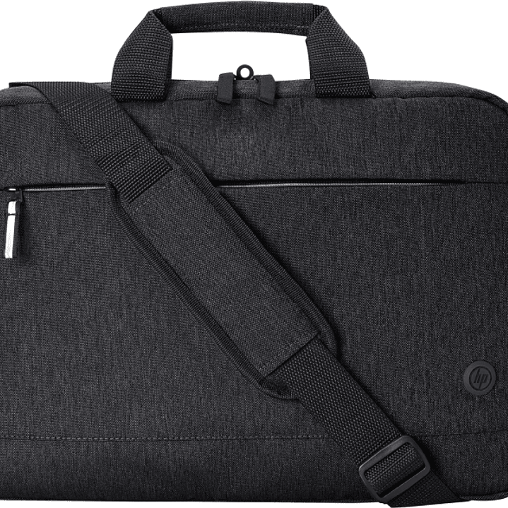 HP Prelude Pro Topload Maletin para Portatil 15.6