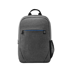 HP Prelude Mochila para Portatil 15.6