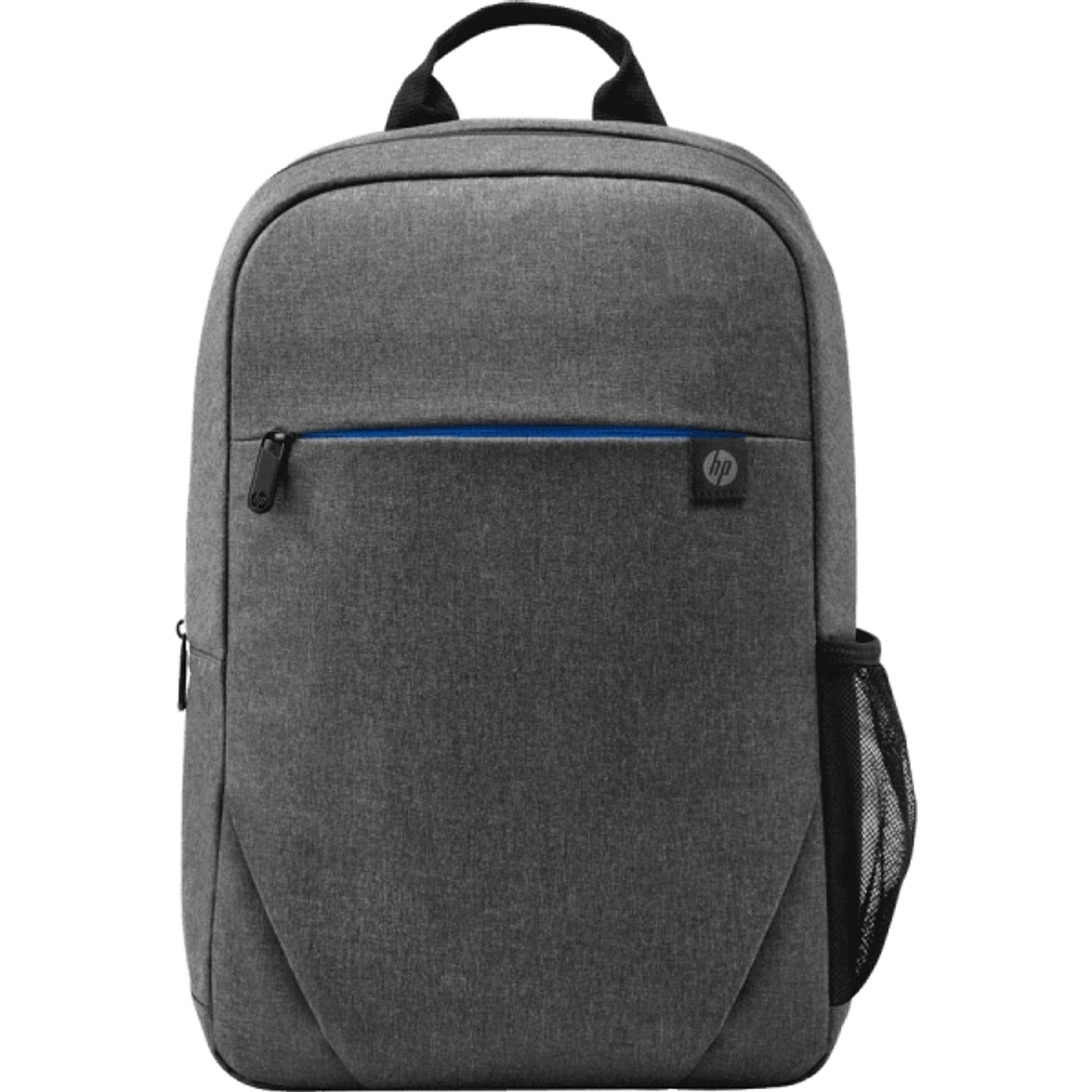 HP Prelude Mochila para Portatil 15.6