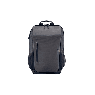 HP Travel Mochila Expandible para Portatil 15.6