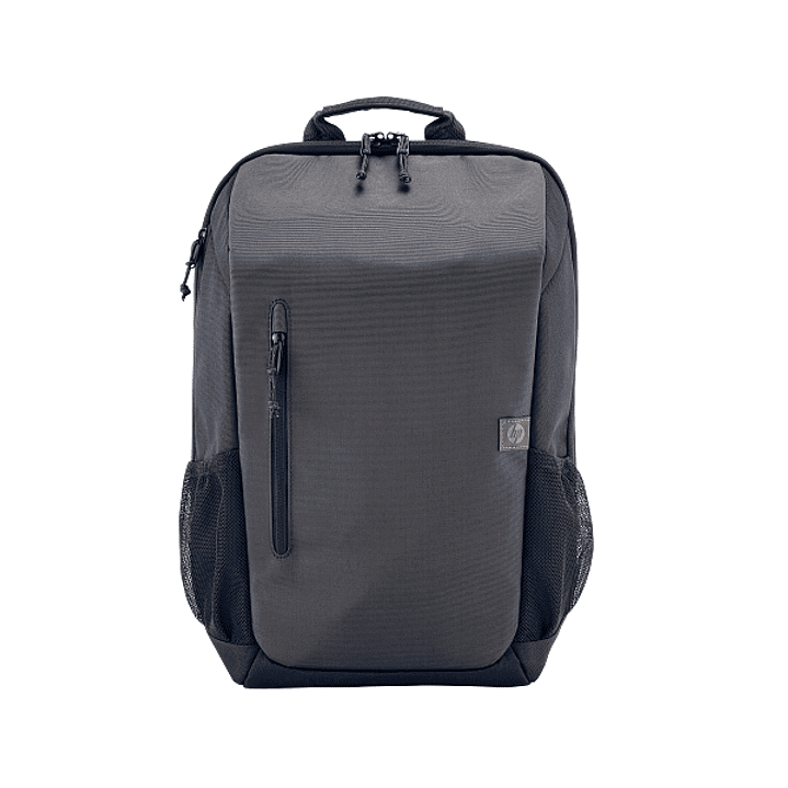 HP Travel Mochila Expandible para Portatil 15.6