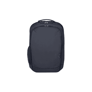 HP Everyday Mochila para Portatil 16