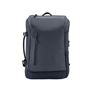 HP Travel Mochila Expandible para Portatil 15.6