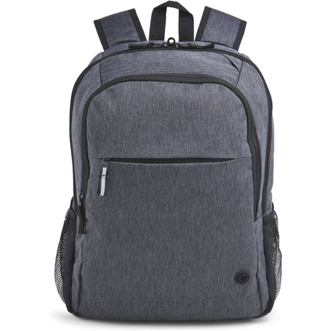 HP Prelude Pro Recycled Mochila para Portatil 15.6