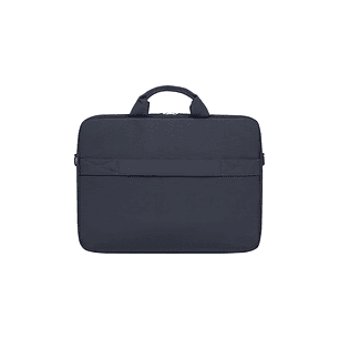 HP Everyday Maletin para Portatil 16