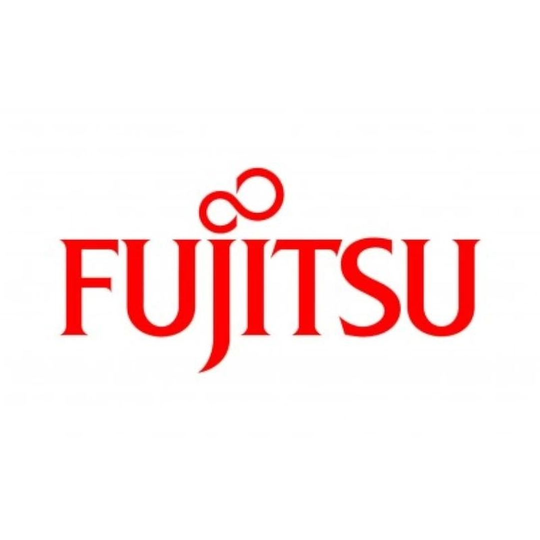Fujitsu Garantia 3 Años 9x5 1