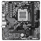Gigabyte Placa Base A620M H mATX AM5 - Miniatura 2