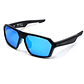 Energy Sistem Gafas Sonido BT Deportivas FlowBeat - Miniatura 1