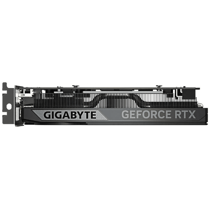 Gigabyte VGA NVIDIA RTX 5060 OC LP 8G DDR7 3