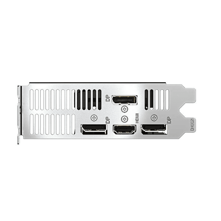 Gigabyte VGA NVIDIA RTX 5060 OC LP 8G DDR7 4