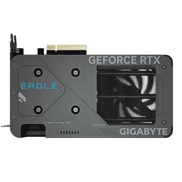Gigabyte VGA NVIDIA RTX 5060 EAGLE OC 8G DDR7 3