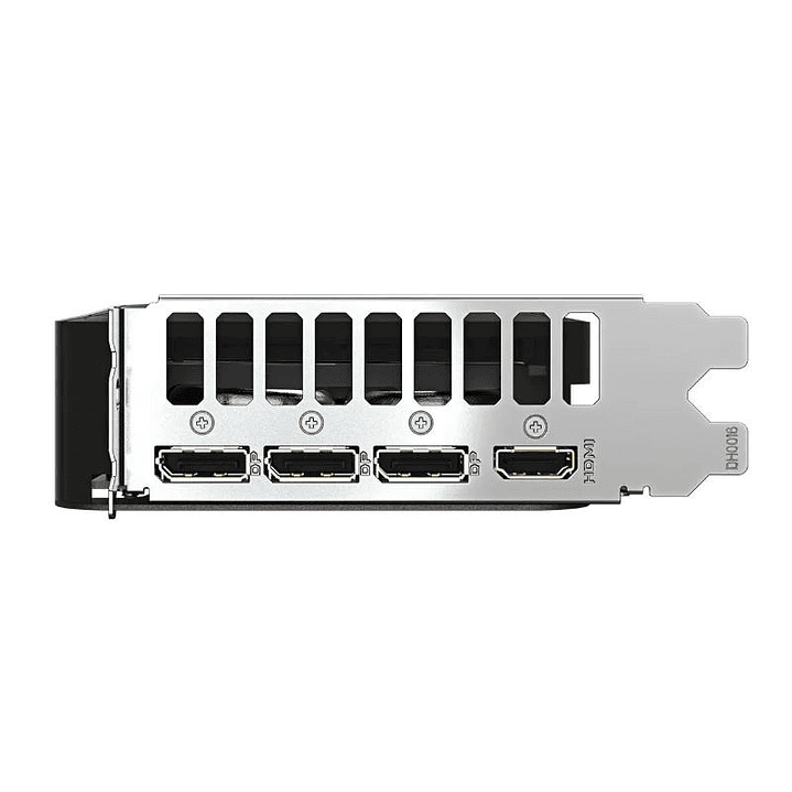 Gigabyte VGA NVIDIA RTX 5060 EAGLE OC 8G DDR7 4