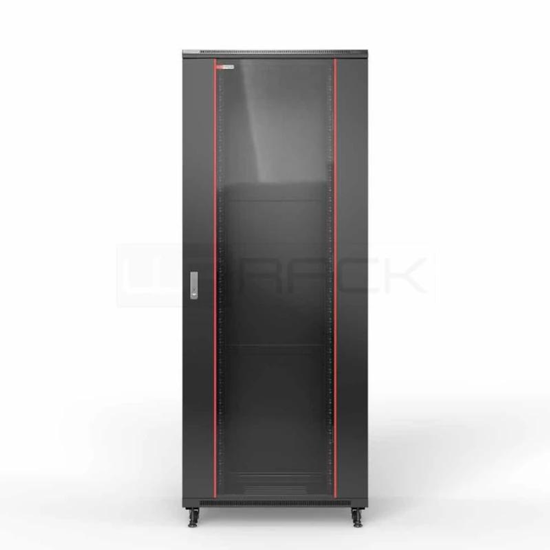 WP Armario SH 32U RNA 19