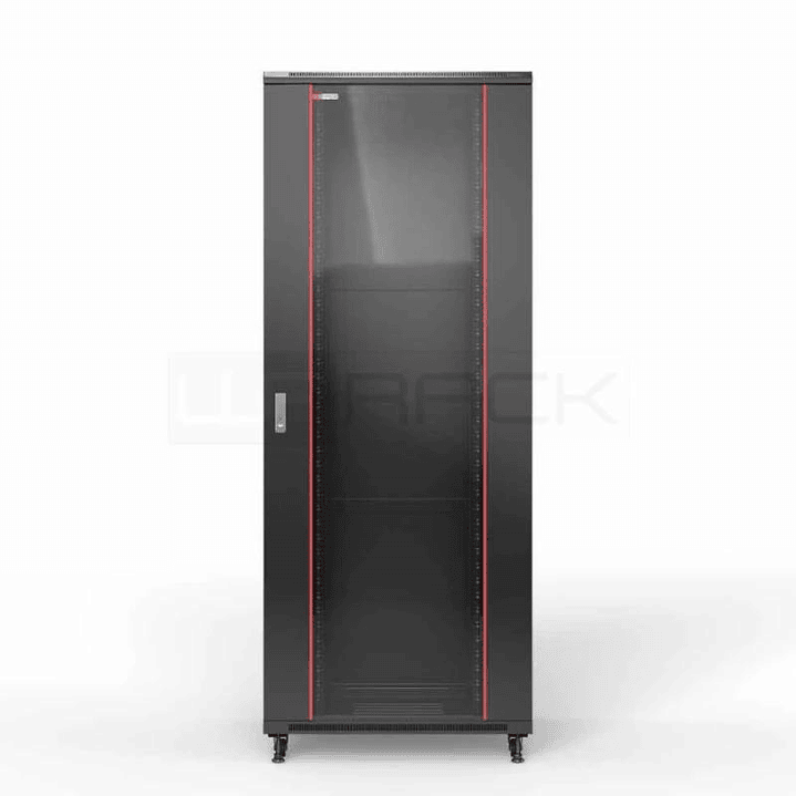 WP Armario SH 32U RNA 19