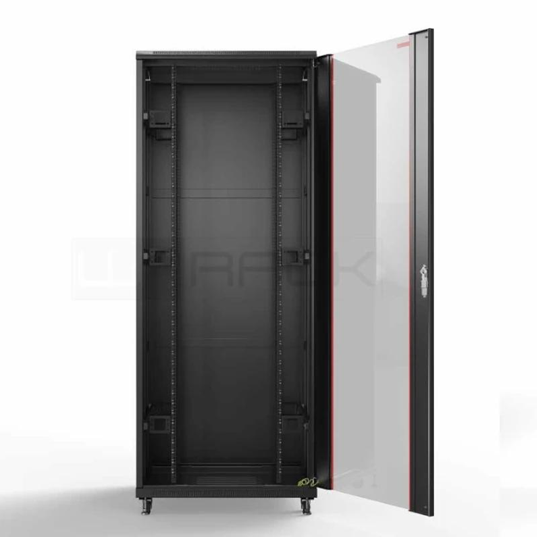 WP Armario SH 32U RNA 19