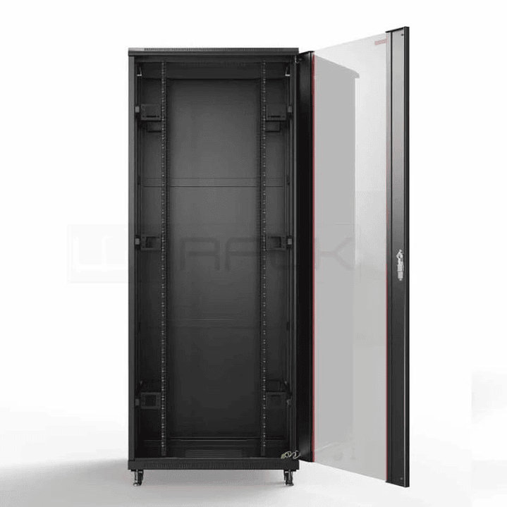 WP Armario SH 32U RNA 19