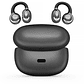 Energy Sistem Auriculares Open Sound Chicpods Dark - thumbnail 2