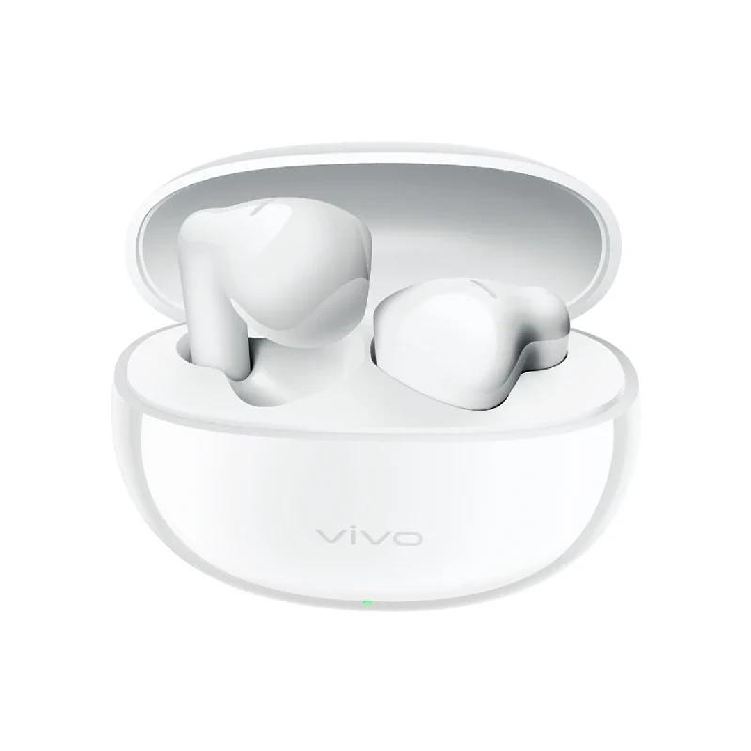 Vivo auriculares Buds Air3 Blue 1