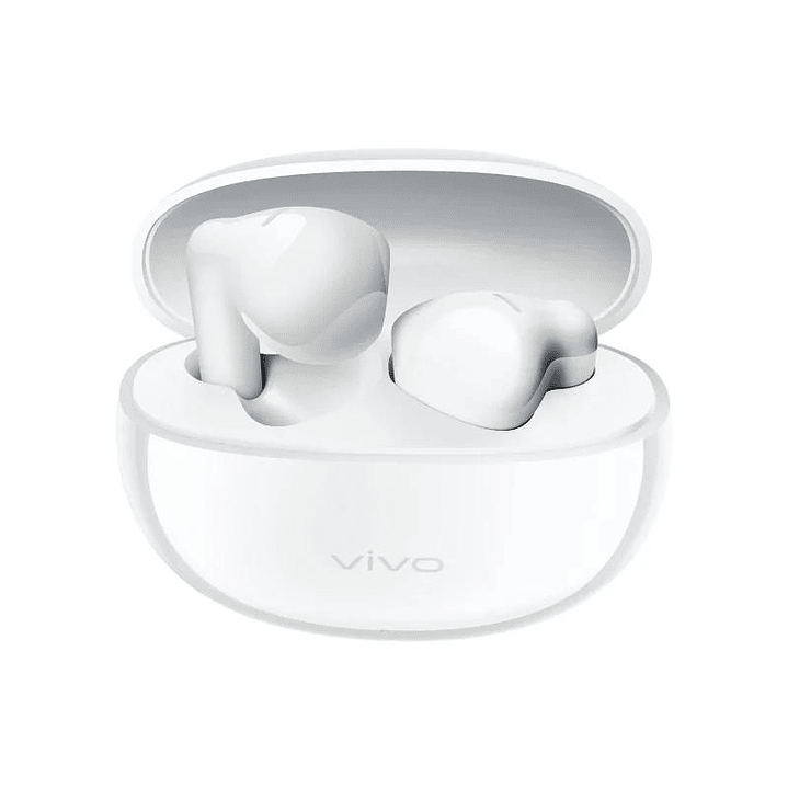 Vivo auriculares Buds Air3 Blue 1