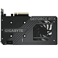 Gigabyte VGA NVIDIA RTX 5060 WINDFORCE 8G DDR7 - thumbnail 3