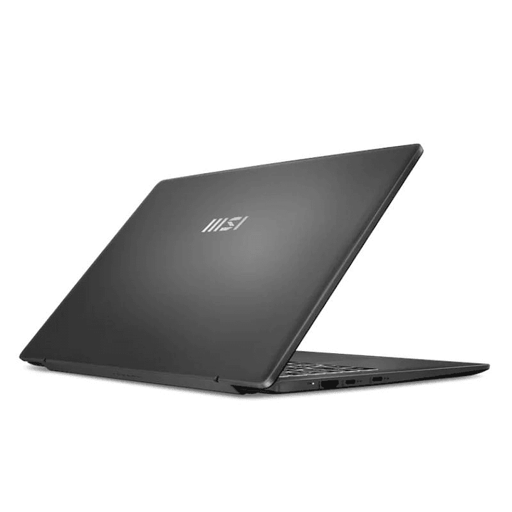 MSI Modern 14-010XES AMD R7-250 16GB 1TB DOS 14