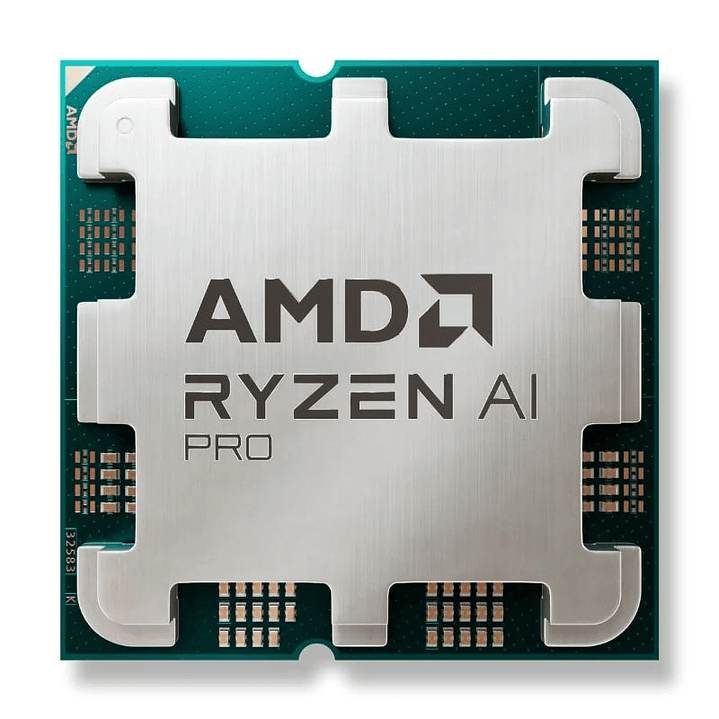 AMD RYZEN 5 PRO 8600G MPK 12 units 1
