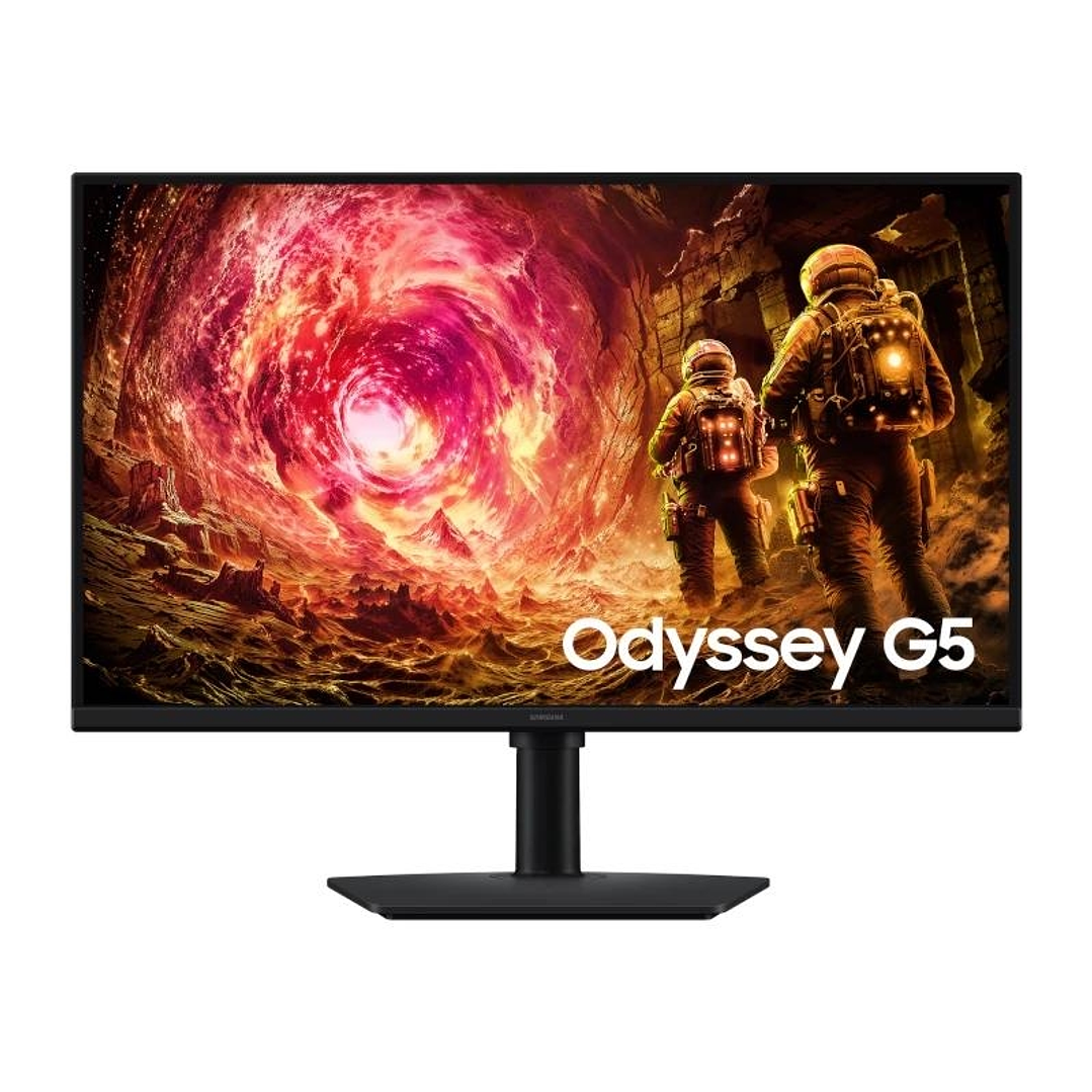 Samsung S27FG502EU Monitor 27