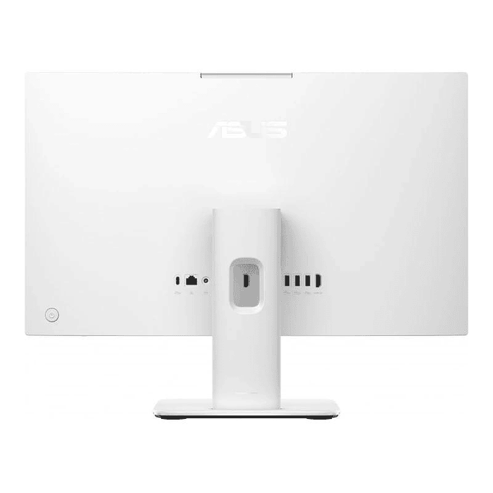 Asus V440VAK-WPC302W C5-210H 16GB 512GB W11H 23.8