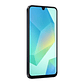 Samsung Galaxy A16 128GB 4GB Negro+ protector SAFE - Miniatura 2