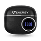 Energy Sistem Auirculares TWS Chargeview - Miniatura 2
