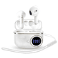 Energy Sistem Auriculares TWS Indic. Chargeview - Miniatura 1