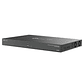 VIGI NVR4064H Grabador IP Rack 4xHDD 64 Canales - Miniatura 2