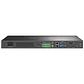 VIGI NVR4064H Grabador IP Rack 4xHDD 64 Canales - Miniatura 3