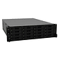 Synology RS4021xs+ NAS 16-Bay 3U Rack Station - Miniatura 2