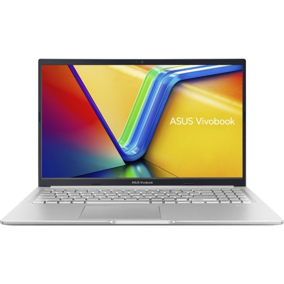 Asus VivoBook 15 Portatil 15.6