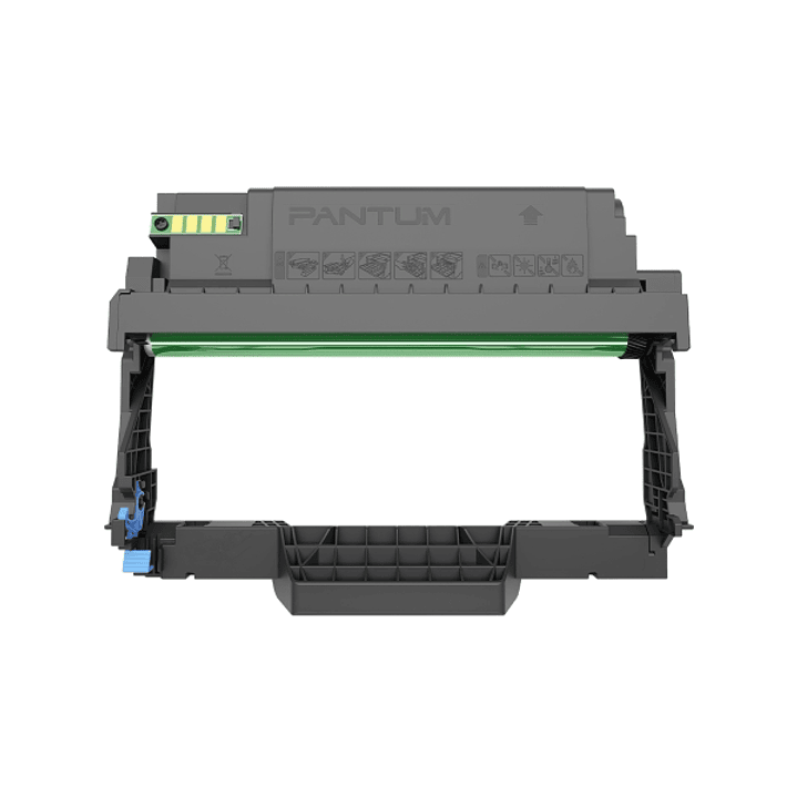 Pantum DL5120 Negro Tambor de Imagen Original 1