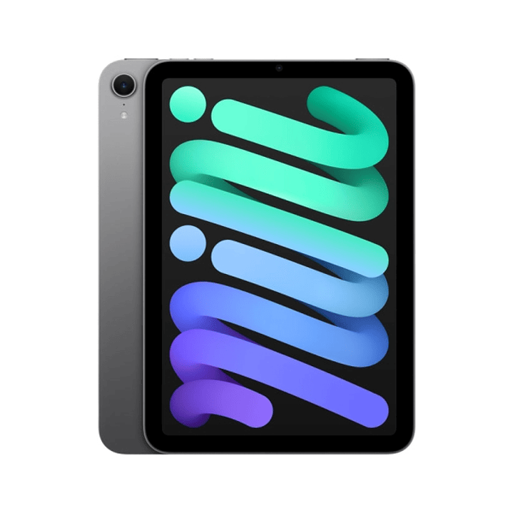 Apple iPad Mini Pantalla 8.3