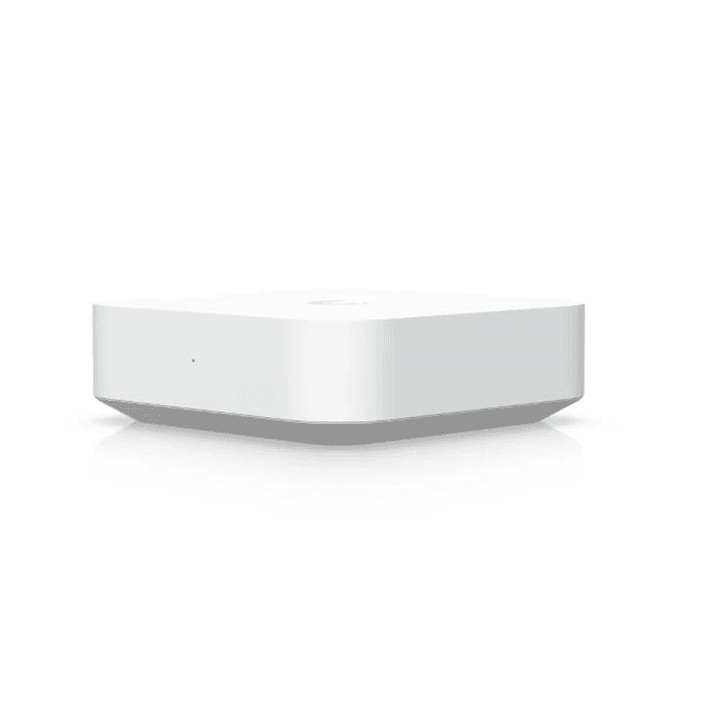 Ubiquiti UXG-Lite Gateway 1xGb WAN 1xGb LAN 1