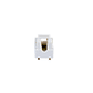 2LAN CONECTOR HEMBRA RJ45 CAT.6 UTP  90º - vignette 3