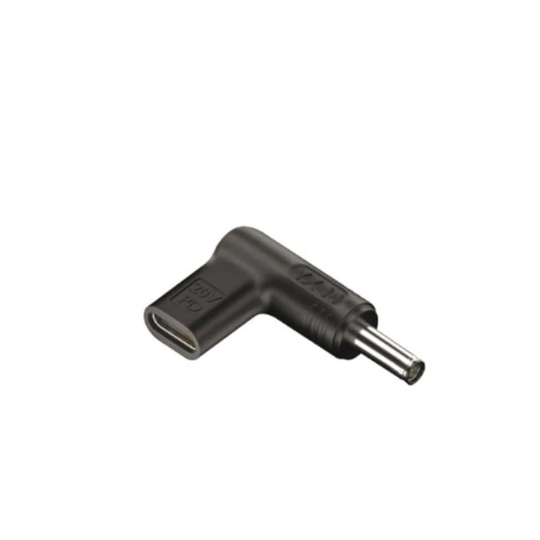 NGS CLAVIJAS USB-C PARA ORDENADORES SONY 1